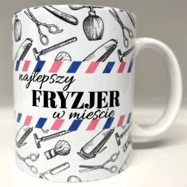 k9-kubek-dla-fryzjera-naj-fryzjer-w-miescie