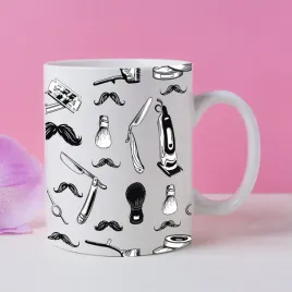 k11-kubek-dla-fryzjera-barber