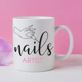 k12-kubek-nails-artist