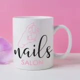 k13-kubek-nails-salon