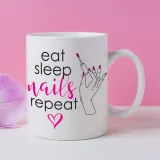 k14-kubek-eat-sleep-nails-repeat