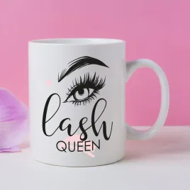 k16-kubek-dla-stylistki-rzes-lash-queen-2