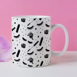 k17-kubek-dla-stylistki-rzes-lashandmascara