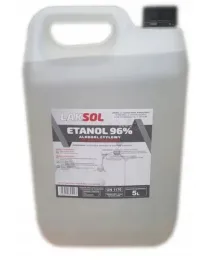 etanol-alkohol-etylowy-96percent-5l