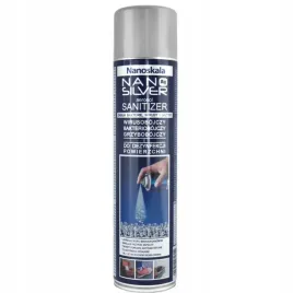 nano-silver-sanitizer-dezynfekcja-srebrem-500ml