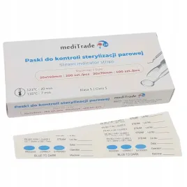 2x200-testy-do-sterylizacji-parowej-klasa-5-v-paski-do-autoklawu-400