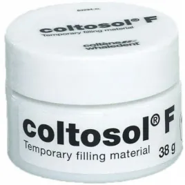 coltosol-f-fleczer-wypelnienie-tymczasowe-38g