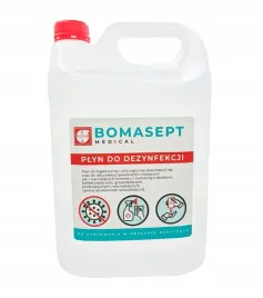 plyn-do-dezynfekcji-rak-srodek-do-dezynfekcji-5l