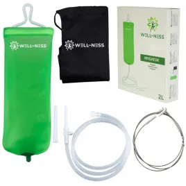 irygator-do-lewatyw-lewatywy-terapia-gersona-silikonowy-zestaw