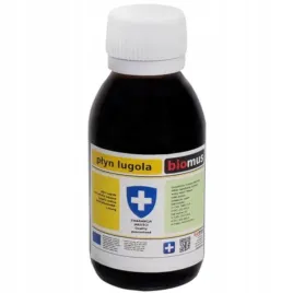 plyn-lugola-5percent-jodek-potasu-jod-krystaliczny-biomus-100ml