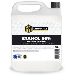 alkohol-etylowy-spirytus-etanol-do-dezynfekcji-odtluszczania-skazony