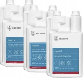 3-x-plyn-do-dezynfekcji-narzedzi-medisept-alodes-n-1l