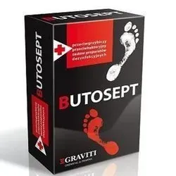 butosept-zestaw-na-grzybice-plyn-100-ml-zasypka-50-g