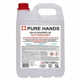 plyn-do-dezynfekcji-rak-i-skory-pure-hands-70percent-5l