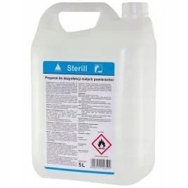 preparat-do-dezynfekcji-powierzchni-i-sprzetu-medycznego-alpinus