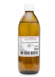 dmso-dimetylosulfotlenek-stanlab-czda-500ml