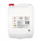 kwas-solny-solny-31-percent-5000-ml