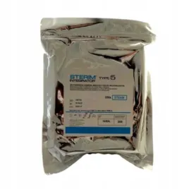 testy-do-autoklawu-klasy-5-sterim-integrator-5