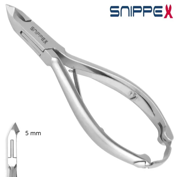 snippex-cazki-do-skorek-11-cm-5mm-wielkosc-produkt-pelnowymiarowy