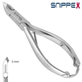 snippex-cazki-do-skorek-11-cm-5mm-wielkosc-produkt-pelnowymiarowy