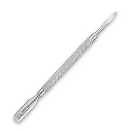 nghia-export-kopytko-metalowe-p-03