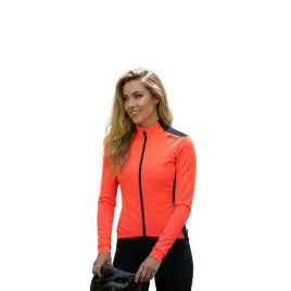 kurtka-damska-santini-vega-multiwear-rowerowa-sportowa-przeciwdeszczowa