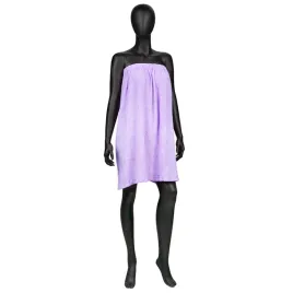 peleryna-frotte-j-fiolet-nr-14