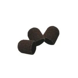 kapturek-scierny-a-13mm-60-10-szt-rozowy