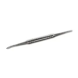 podoland-pilnik-katowy-mini