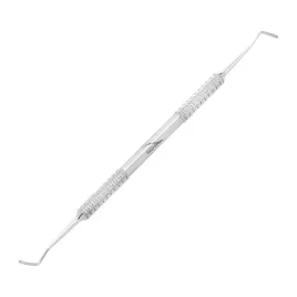 nghia-export-sonda-podologiczna-metalowa-p-17
