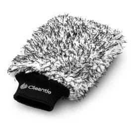 cleantle-teddy-bear-wash-mitt-rekawica-do-auta