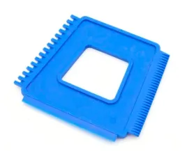 skrobaczka-do-szyb-k2-k690-uniwersalna