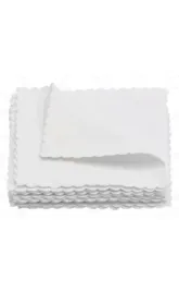 mikrofibra-suede-sciereczka-do-aplikacji-powlok-ceramicznych-10x10