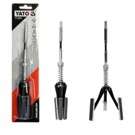 yato-honownica-do-honowania-cylindrow-32-89mm