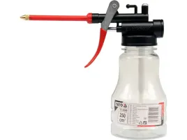 yato-oliwiarka-220ml-elastyczny-aplikator-yt-0690