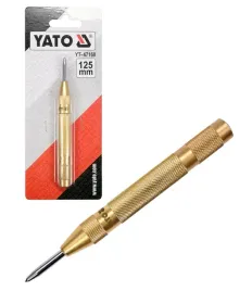 yato-punktak-automatyczny-do-znakowania-metalu