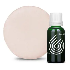 cleantle-admire-15ml-powloka-ceramiczna-z-grafenem