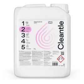 cleantle-citrus-foam2-zasadowa-piana-aktywna-5l