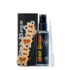 rrc-bad-boys-scent-orange-100ml-zapach-pomarancza