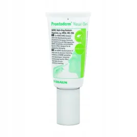 prontoderm-nasal-30ml-antybakteryjny-zel-do-nosa