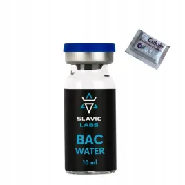 slavic-labs-woda-bakteriostatyczna-bac-woda-sterylna-10-ml