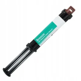 breeze-samotrawiacy-cement-kompozytowy-7-8g-a2-fv