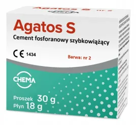 agatos-s-cement-do-koron-i-mostow-szybkowiazacy