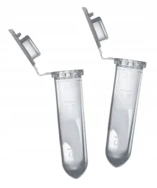 mikroprobowka-wirowkowa-pp-probowka-20-ml-z-zatyczka-i-podzialka-100