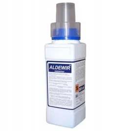 aldewir-koncentrat-dezynfekcja-500-ml