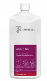 velodes-silk-1l-plyn-dezynfekcja-rak