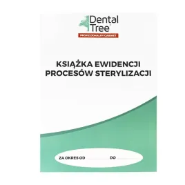 ksiazka-ewidencji-procesow-sterylizacji