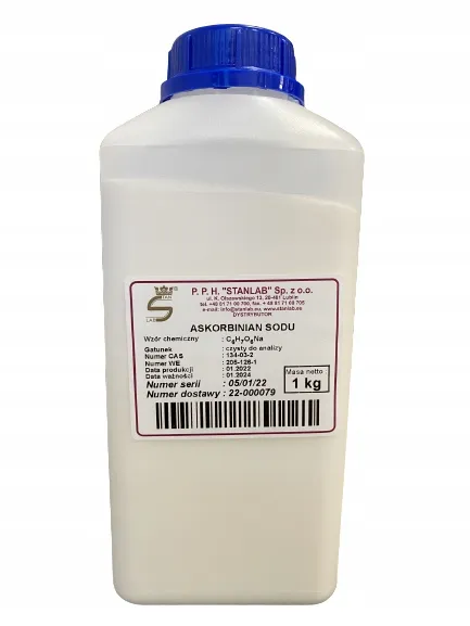 askorbinian-sodu-witamina-c-1000-g-stanlab-czda
