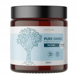 dmso-zel-999percent-pure-120ml-czysty-z-miazgi-drzewnej