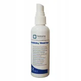 microdacyn-60-wound-care-100-mililitrow